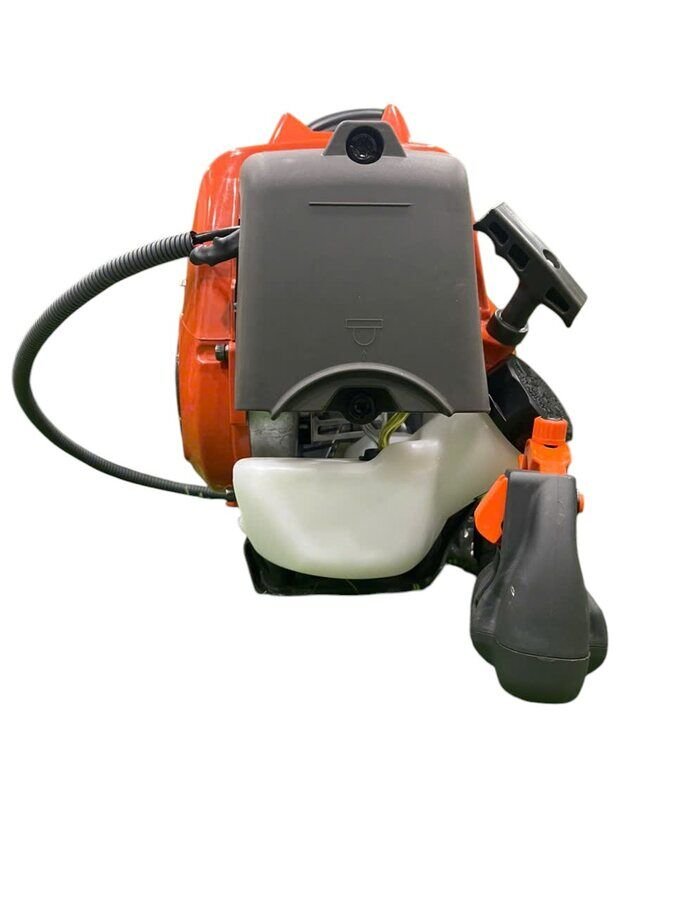 Máy cắt cỏ 553 (TJ53) ICC
